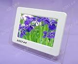 Sail power