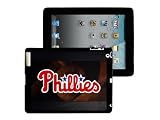 Phillies - iPad 2 Hard Shell Snap-On Protective Case
