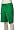 Varsity Green