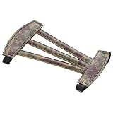 Trophy Ridge Adult Ventilated Arm Guard