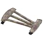 Trophy Ridge Adult Ventilated Arm Guard