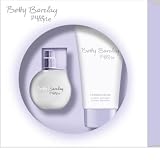 Betty Barclay Damend&uuml;fte Pure &hellip;
