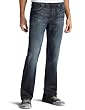 7 For All Mankind Men's Austyn 