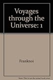 The sky, light, and planets