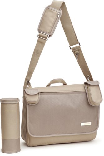 Imagen principal de Allerhand AH-MB-MB-03 06 - Cambiador de pañales