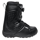 Vans Fargo Snowboard Boots