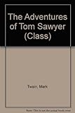 The adventures of Tom Sawyer