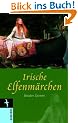 Irische Elfenm�rchen