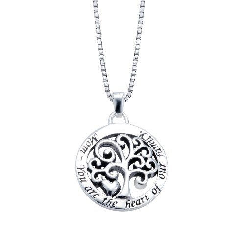 Sterling Silver