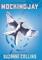 Mockingjay
