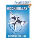 Mockingjay