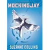 Mockingjay (Hunger Games)