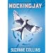 Mockingjay