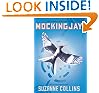 image_Mockingjay The