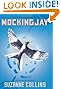 Mockingjay The