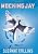 Go to "Mockingjay (The Final Book of The Hunger Games)" page