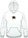 Tarantula Spider Logo Men's Hoodie Sweat Shirt Small thru 4XL