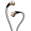 Klipsch �C���z�� Image X 10