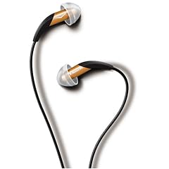 Klipsch イヤホン Image X 10