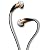 Klipsch イヤホン Image X 10