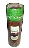 Harry and David Mint Chocolates Holiday Gift Assortment