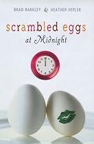 Scrambled Eggs At Midnight
