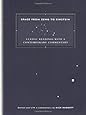 Space from Zeno to Einstein: Classic Readings with a Contemporary Commentary