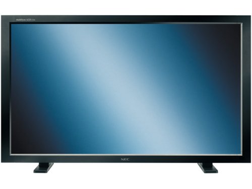 LCD5710 57" LCD 1920x1080 16ms Black