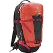 Arc'teryx Silo 18 Backpack - 1098cu in