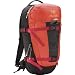 Arc'teryx Silo 18 Backpack - 1098cu in