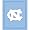 North Carolina Tar Heels