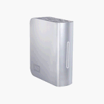 Western Digital 320 GB MyBook Studio Edition Hard Drive