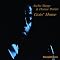 Archie SHEPP : un saxophoniste tr�s francophile
