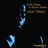 Image of album by Archie Shepp