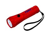 FDNY FLASHLIGHT