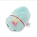 Disney Parks Exclusive Scrump of Lilo & Stitch Plush 3.5