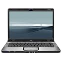 HP Pavilion DV6626US 15.4-inch Entertainment Laptop (Intel Core 2 Duo Processor T5250, 1 GB RAM, 160 GB Hard Drive, Vista Premium)