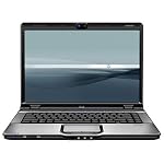HP Pavilion DV6626US 15.4