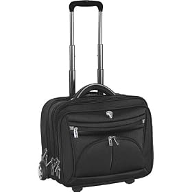 Buy CalPak CEO Wheeled Laptop Brief Wheeled Laptop Cases by var goTwisterProductImageStrings = new Object();goTwisterProductImageStrings['prodImageNotAvailTextNoColor'] = 