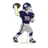 44
