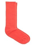 American Apparel Solid Calf High Sock 41k68Y79V3L. SL160 American Apparel Solid Calf High Sock