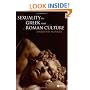 Sexuality in Greek and Roman Culture (Ancient Cultures)