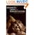 Sexuality in Greek and Roman Culture (Ancient Cultures)