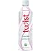 Twist Lightly Flavored Water, Mango Acai, 19-Ounce Bottles (Pack of 12)