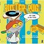 Thud Rumble Butter Rug Slipmat Pair