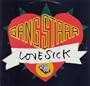 Lovesick [Vinyl]