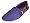 Purple 308L
