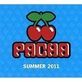 Pacha Summer 2011