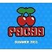 Pacha Summer 2011