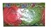 Edible Easter Grass, Easter Candy 4oz. Bag-(pack of 2)